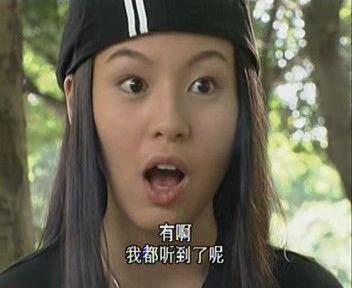 http://www.fjsenfa.cn/pics/default/download/e228a04f526812e6815297fc96650aa5.jpg