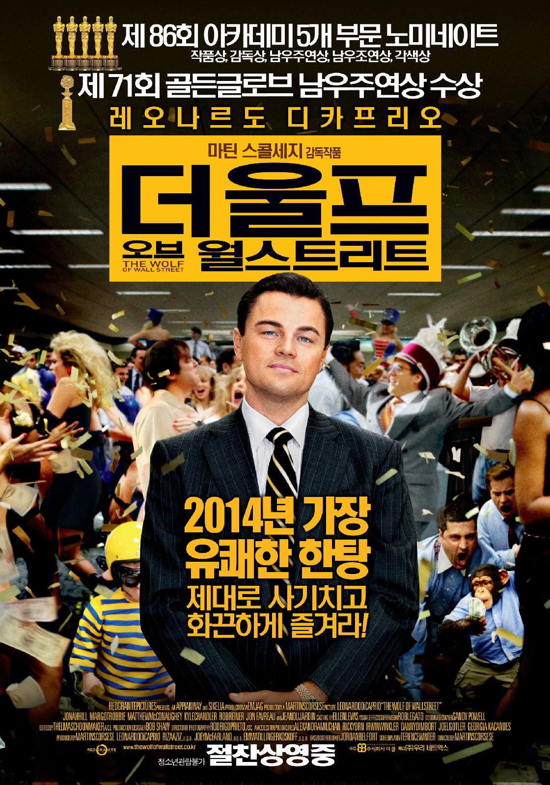 http://www.fjsenfa.cn/pics/default/download/e22b3f0788ede0e0f134c97cb3487b11.jpg