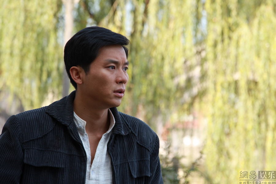 http://www.fjsenfa.cn/pics/default/download/e22bbd05db33ee28ef05e3dcef0135cf.jpg