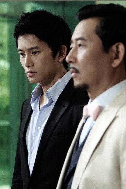 http://www.fjsenfa.cn/pics/default/download/e22c3cf8af8383a754f292bfd583a6d1.jpg