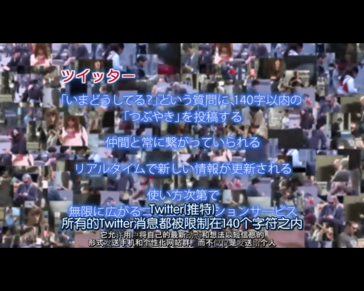 http://www.fjsenfa.cn/pics/default/download/e23037928a4a707288e1ba5db2af7237.jpg