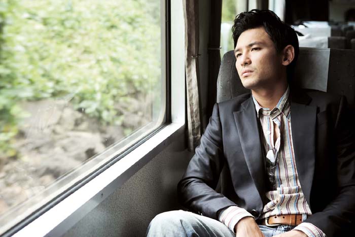 http://www.fjsenfa.cn/pics/default/download/e2309823fc952bd73a306cc06a326c91.jpg