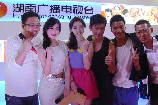 http://www.fjsenfa.cn/pics/default/download/e23232f0c5b6c832cc275924a4da9837.jpg