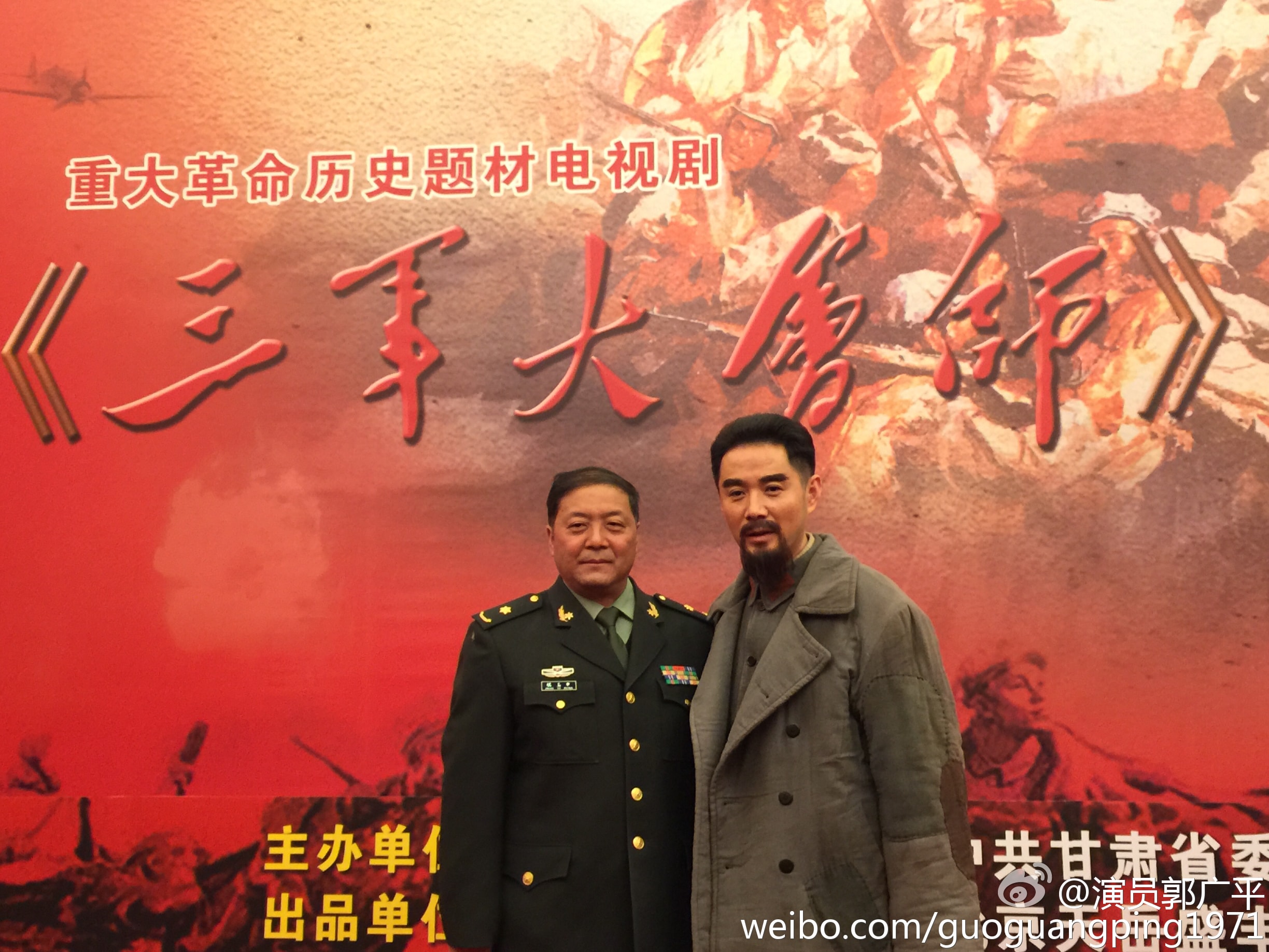 http://www.fjsenfa.cn/pics/default/download/e23307d443e74c96381cf00ee029d96e.jpg