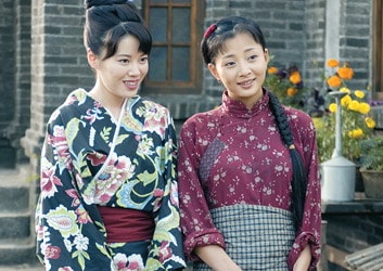 http://www.fjsenfa.cn/pics/default/download/e2336b48d5738eedaa7cdb2b69f47315.jpg