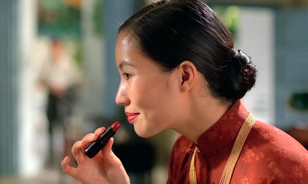http://www.fjsenfa.cn/pics/default/download/e23498144ae77156ca62e734f41b971c.jpg