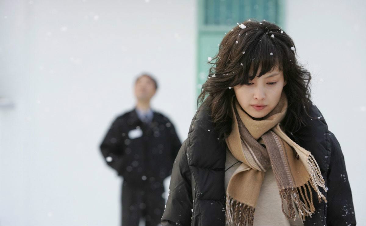 http://www.fjsenfa.cn/pics/default/download/e23648fdf9c860bf2305afd892aa5afb.jpg