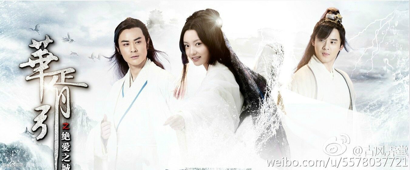http://www.fjsenfa.cn/pics/default/download/e2377b26302b5add13f06015c604a487.jpg