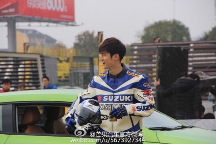 http://www.fjsenfa.cn/pics/default/download/e2378c8c1275bb01f6386dee8244b908.jpg