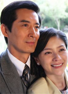 抉擇2015