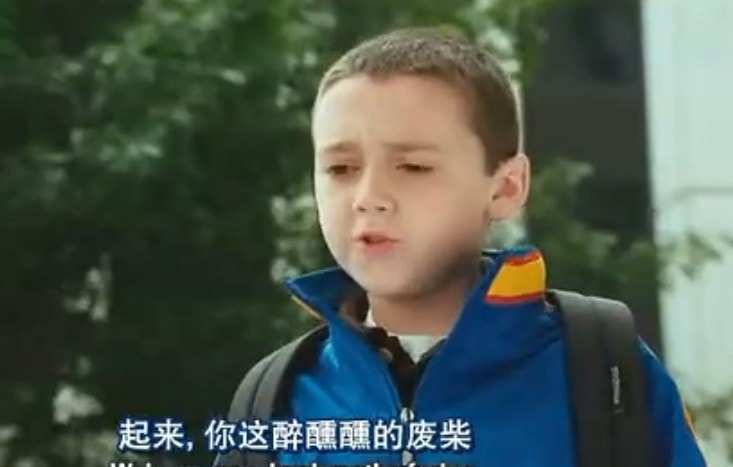 http://www.fjsenfa.cn/pics/default/download/e2386cb36480bcfcf47954aee4e7a30c.jpg