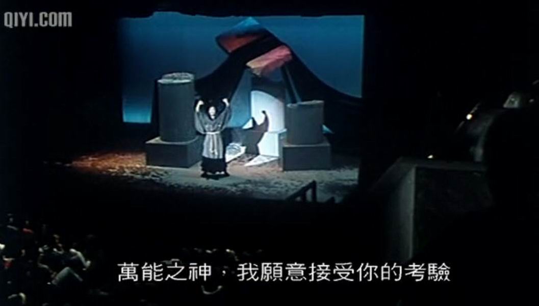 http://www.fjsenfa.cn/pics/default/download/e23875ccae285fe3da145f0985ee2a9c.jpg