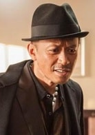 王學兵