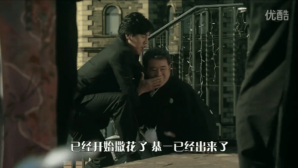 http://www.fjsenfa.cn/pics/default/download/e239c32b2a3275137bdc3694563f6f57.jpg