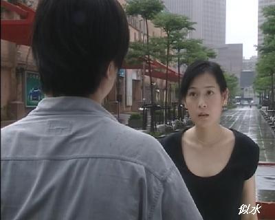 http://www.fjsenfa.cn/pics/default/download/e23e7354477e2ded2bc887efba82eeac.jpg