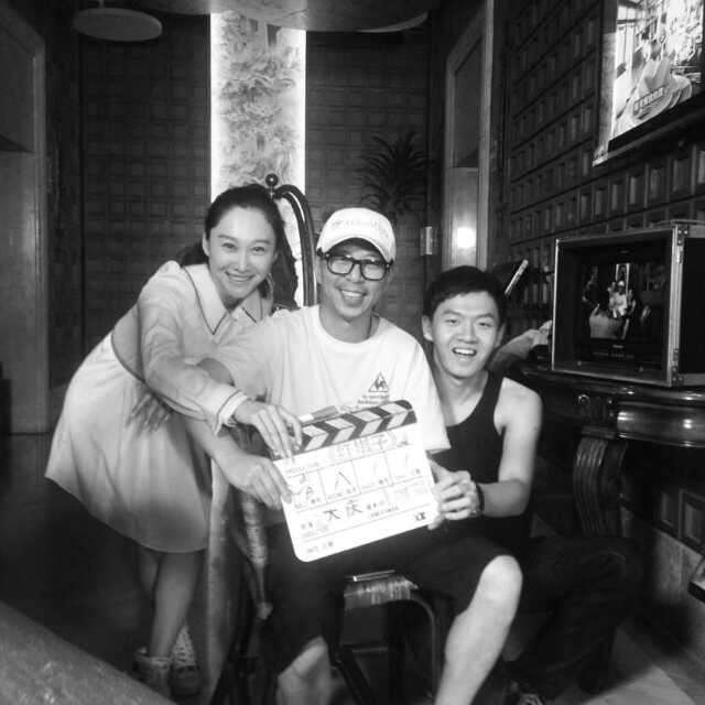 http://www.fjsenfa.cn/pics/default/download/e23ec5b2245e31dae4bb03c053dd9152.jpg