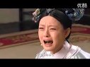 大劇中國范  安徽衛(wèi)視甄嬛轉(zhuǎn)