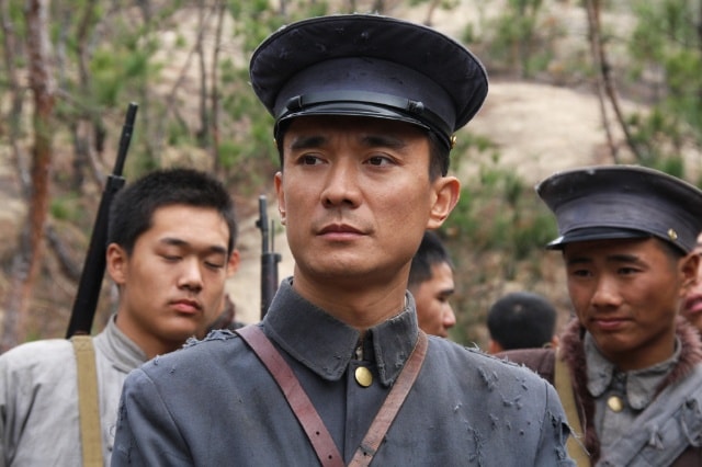 http://www.fjsenfa.cn/pics/default/download/e24063712449037b43e7c0ed903252d6.jpg
