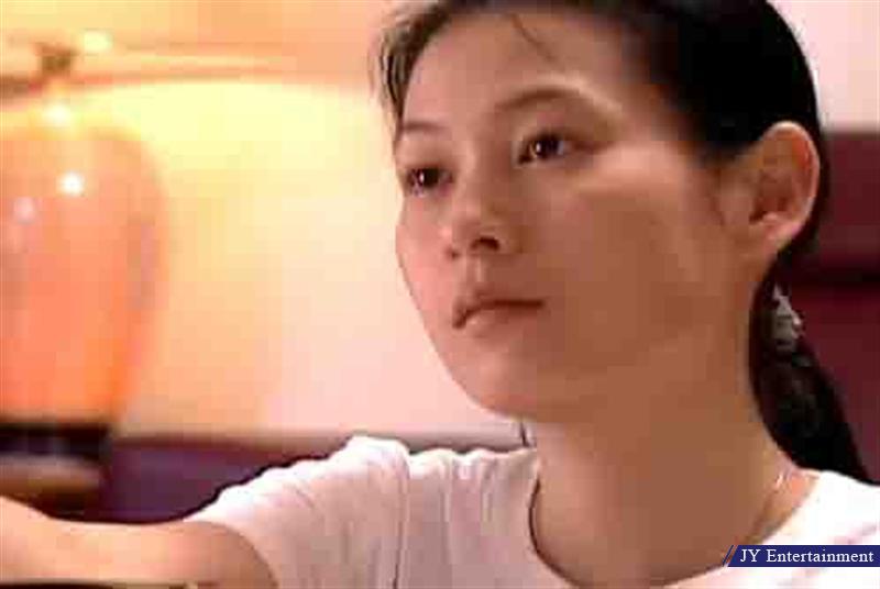 http://www.fjsenfa.cn/pics/default/download/e240e2053d31e91e1415b9a2cf6f5028.jpg