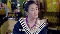跟我回家 第16集預告_兩個美女拼酒