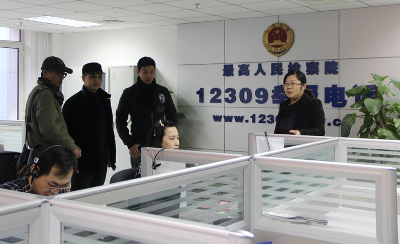 http://www.fjsenfa.cn/pics/default/download/e2416d08672cdf4d9ca00b87a29c5e9b.jpg