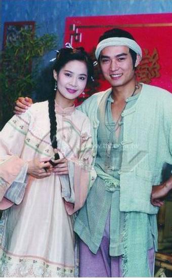 http://www.fjsenfa.cn/pics/default/download/e242/7f53db0dd3ba19219d9759d345b5.jpg