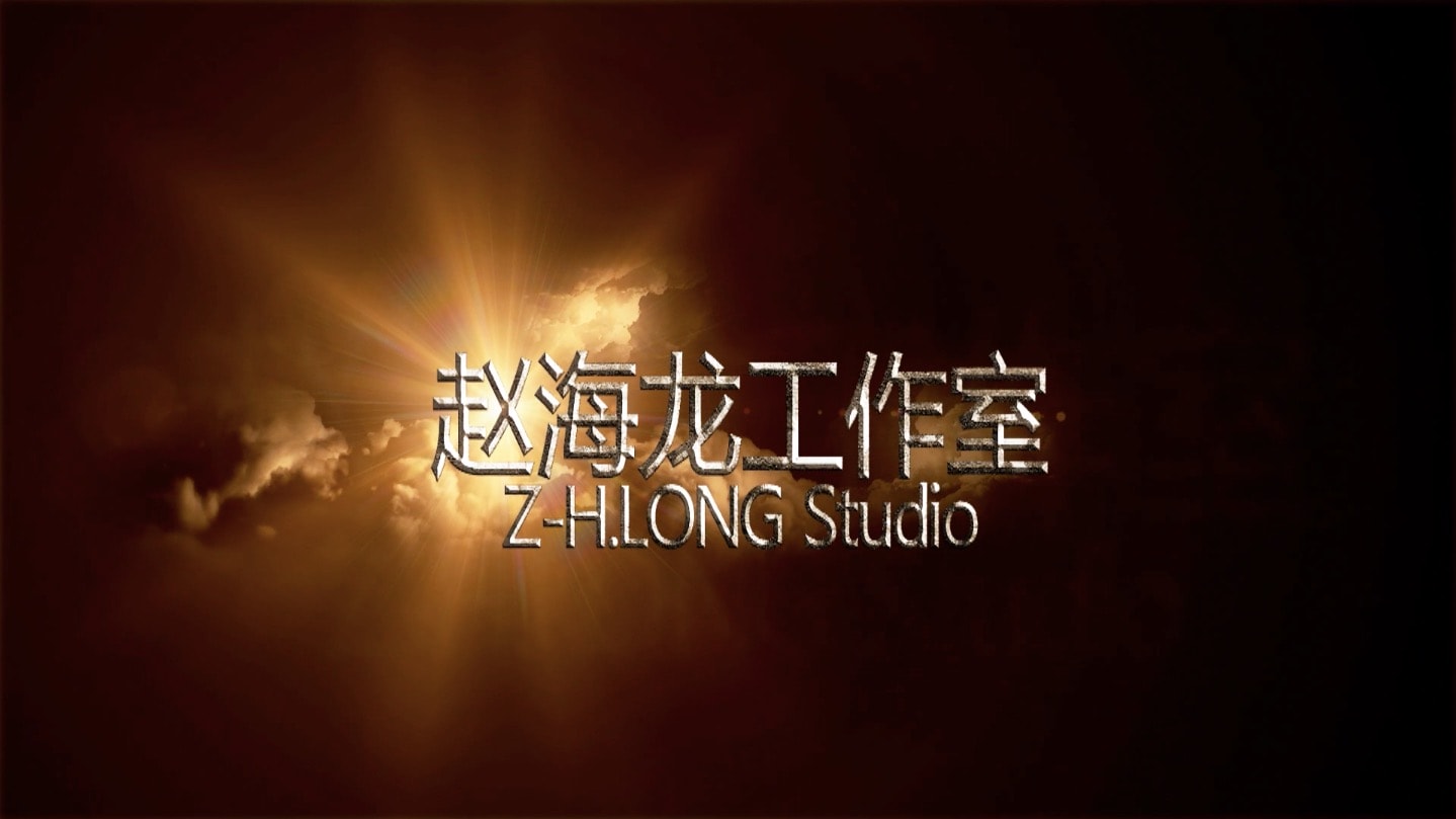 http://www.fjsenfa.cn/pics/default/download/e242abd6da05220d62ac32ffde7e7fdb.jpg