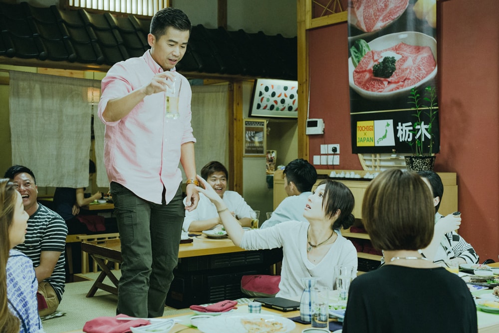 http://www.fjsenfa.cn/pics/default/download/e2437ea5af419dffc8cbf5c7bdcd396f.jpg