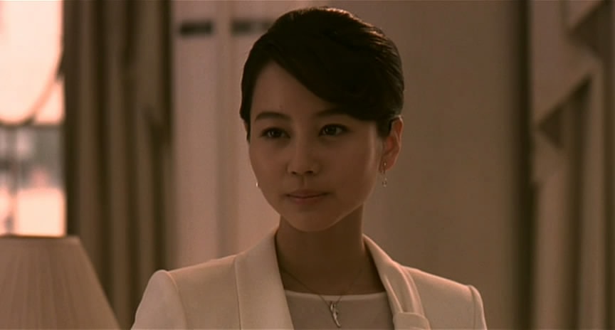 http://www.fjsenfa.cn/pics/default/download/e244d623b109daee14388ad284f5abde.jpg