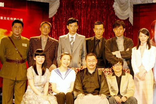 http://www.fjsenfa.cn/pics/default/download/e2476db5c8ed1fa3427c9fa31b8912c9.jpg