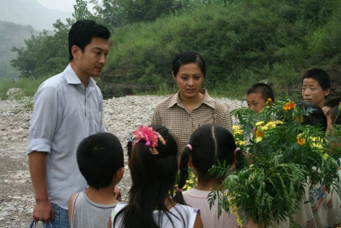 http://www.fjsenfa.cn/pics/default/download/e2477c21ec7b78ce3be720ae670e4139.jpg