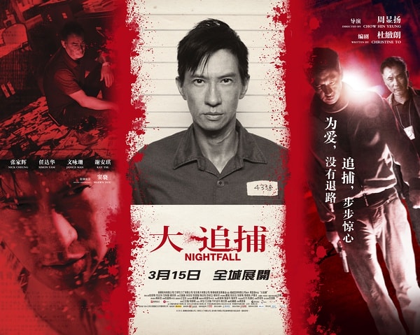 http://www.fjsenfa.cn/pics/default/download/e249fa9ed40da77ad2f880ff241b5522.jpg