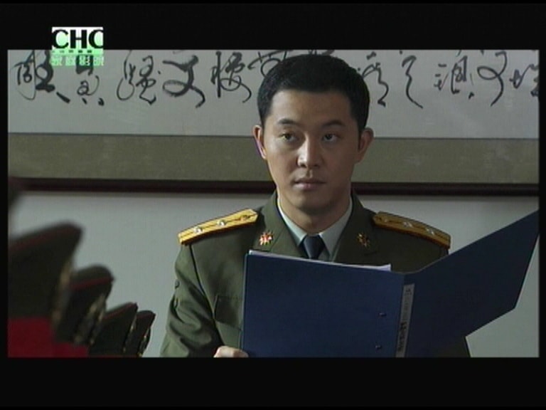 http://www.fjsenfa.cn/pics/default/download/e24b5dd77f8a7ca56d68506e3609c9c8.jpg