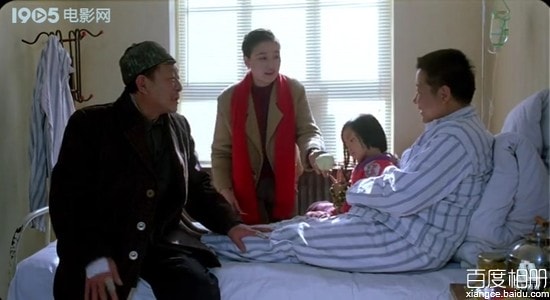 http://www.fjsenfa.cn/pics/default/download/e24ce1b105b0eca33859f617f19dbabd.jpg