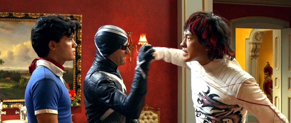 http://www.fjsenfa.cn/pics/default/download/e24d69c3b4309389be60e40c35fafed9.jpg
