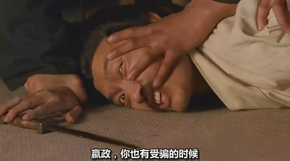 http://www.fjsenfa.cn/pics/default/download/e252d78e34d21c3b2af361c1813c3a67.jpg
