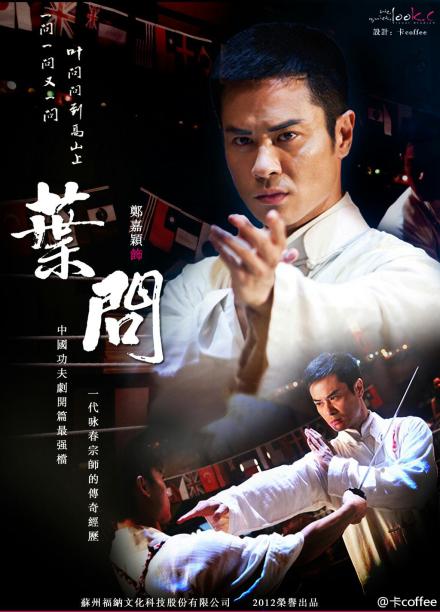 http://www.fjsenfa.cn/pics/default/download/e254736ed44f30bd596be927865a8362.jpg