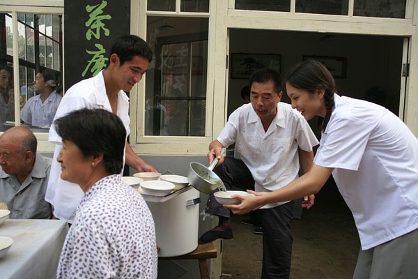 http://www.fjsenfa.cn/pics/default/download/e2557a9d79a6fce286d7146c4a53c77d.jpg