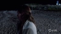 婚外情 The Affair 預(yù)告 3