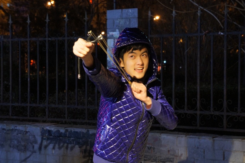 http://www.fjsenfa.cn/pics/default/download/e256f7be57c4c8af9c123064c4cf1f9d.jpg