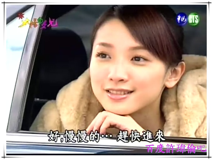 http://www.fjsenfa.cn/pics/default/download/e25728bee4c3d85fd2da7c6375abf66e.jpg