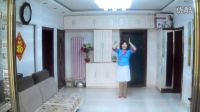淑娟廣場(chǎng)舞2016學(xué)跳春英応子?xùn)|方之珠