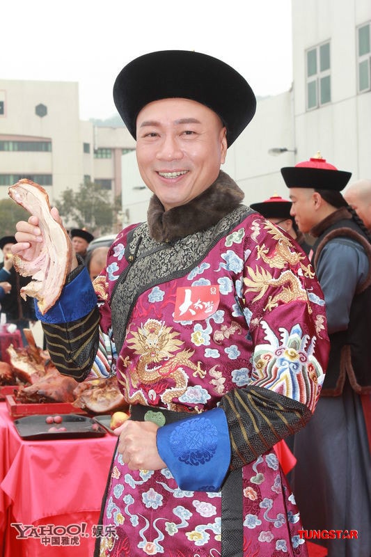 http://www.fjsenfa.cn/pics/default/download/e259250f9bf5e87ff3732b3d92c6f818.jpg