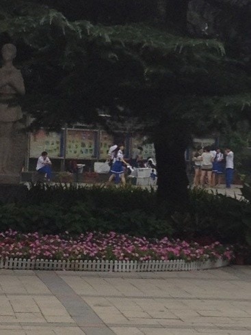 http://www.fjsenfa.cn/pics/default/download/e25941b28ec6ccff4796e627e20c550f.jpg