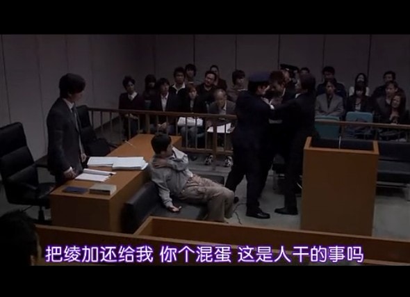 http://www.fjsenfa.cn/pics/default/download/e25a0f9f95bf64d4240b559864e5b639.jpg