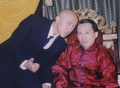 http://www.fjsenfa.cn/pics/default/download/e25a5f2f1f75790d783ef550184c1da5.jpg