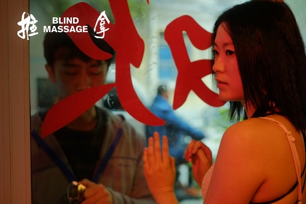 http://www.fjsenfa.cn/pics/default/download/e25a679e34c8fcaccef57ac449167754.jpg
