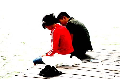 http://www.fjsenfa.cn/pics/default/download/e25b17efdc0d6ef834241aa70ca5ffb6.jpg