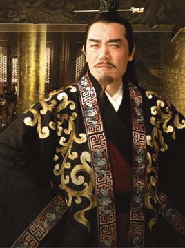 http://www.fjsenfa.cn/pics/default/download/e25c058cf637af695fdd9c16bdda3d85.jpg