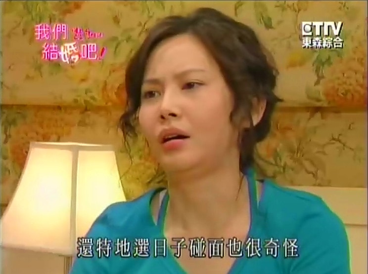 http://www.fjsenfa.cn/pics/default/download/e25cfc04b35f6469b0ca469a7743639a.jpg